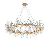 AM0409 BIJOUT TEARDROP - $12,205.46 CAD