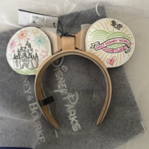 Item image 8