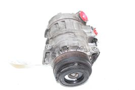 01-06 BMW 330i CONVERTIBLE A/C Compressor F1705 image 3