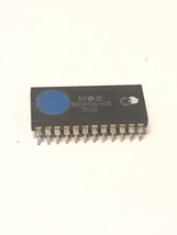 MOS 901486-06 VIC-20 Kernal ROM INTEGRATED CIRCUIT - $11.08