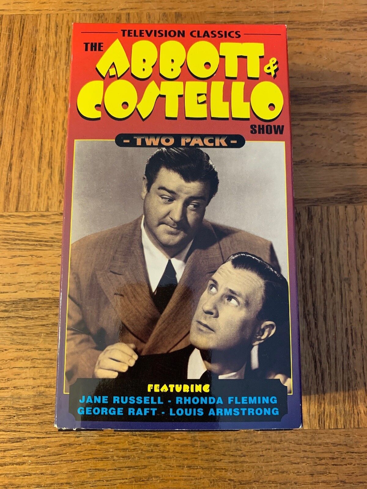 Full-size item image