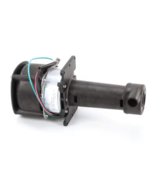 Pump Motor 115V 60Hz – Fits Hoshizaki PV-211BHZ1 - $11,793.90 MXN