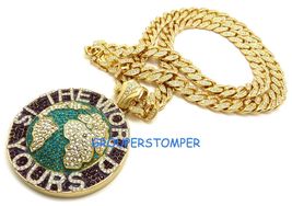 Item image 5