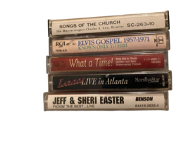 Item image 7