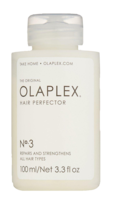 Olaplex No. 3 Hair Perfector, 3.3 Oz. image 1
