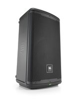 JBL Professional EON715 Powered PA Speaker, Portable Loudspeaker with Bl... - $676.89