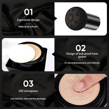 Item image 11