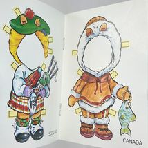 Item image 4