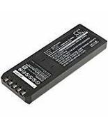 Cameron Sino 3500 mAh Ni-MH High-Capacity Replacement Batteries for Fluk... - $62.72