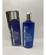 Peter Thomas Roth 3% Glycolic Solutions Cleanser 8.5 Oz  - $633.29 MXN