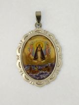 Item image 3