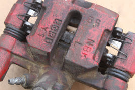 1990-1997 MAZDA MX-5 MIATA REAR LEFT BRAKE CALIPER  R1054 image 3