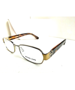 New MICHAEL KORS MK 1R07 4001 52mm Women&#39;s Eyeglasses Frame - £55.78 GBP