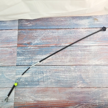 ATP Y259 Fits Dodge Ramcharger D350 Plymouth PB350 Carburetor Accelerato... - $49.25 CAD