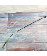 ATP Y259 Fits Dodge Ramcharger D350 Plymouth PB350 Carburetor Accelerato... - $49.15 CAD