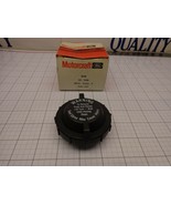 FORD NOS E8TZ-9030-C Gas Fuel Cap Push Release Rotate aka FC-908 OEM - €14,93 EUR