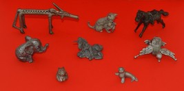 Item image 15