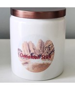 Cinnamon Stick Farmhouse Candle - €19,83 EUR