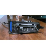 GM 1975 1977 CHEVROLET NOVA SKYLARK OMEGA VENTURA II A/C HEATER CONTROL - $158.40