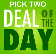Green pick 2 deal copy thumb200