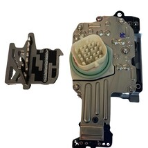 Mopar OEM 45RFE 545RFE 68RFE Shift Solenoid Block Pack 2011-UP Jeep image 11