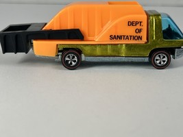 Item image 11