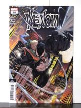 Venom #26 3RD Printing November 2020 - £5.22 GBP