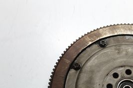 2008-2014 SUBARU IMPREZA WRX MANUAL MT FLWHEEL FLEX PLATE ASSEMBLY P7504 image 8