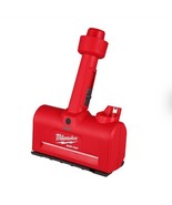 Milwaukee 0980-20 AIR-TIP Wet/Dry Shop Vacuum Utility Nozzle ⭐️NOB⭐️ - $49.99