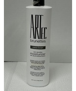 Artec (Original) Coco Bean Color Depositing Moisturizer 8 oz - $68.59 CAD