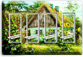 Item image 15