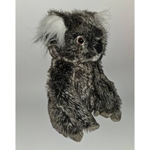 Douglas Cuddle Toys Realistic Plush Kellen Koala Bear 13&quot; Stuffed Animal Toy - $29.65