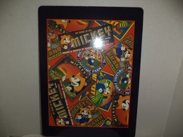 Item image 3