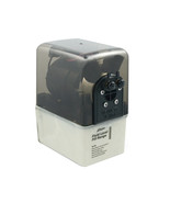 Bennett V351HPU1 Hydraulic Power Unit - 12V Pump - $280.00