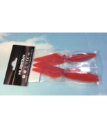 Original Hubsan H502E and 502S Quadcopter Propeller Blades Full Set 502E... - £11.97 GBP