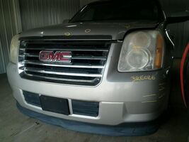 YUKON     2009 Fuel Vapor Canister 104843718 - $102.00 CAD