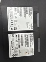 SanDisk SSD SD8SB8U-128G-1012  X400 2.5-inch Internal - $14.84