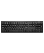 Lenovo 100 Usb-A Wireless Keyboard - £29.36 GBP