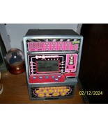 Radio Shack Electronic Casino Slot Machine - £27.20 GBP