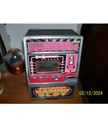Radio Shack Electronic Casino Slot Machine - $661.24 MXN
