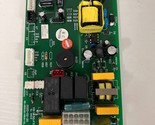 Genuine OEM Zephyr - Main Power Control Board 11010118 - $544.50