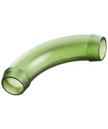 Eheim AEH4014050 Elbow 494 for Aquarium Air Pump - $12.55 CAD