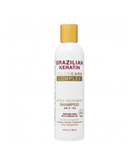 Advantage Brazilian Keratin After Treatment Shampoo  - $24.00+