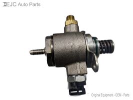 High Pressure Fuel Pump From 2012 Audi A4 Quattro  2.0 06H127025N Turbo - $49.45
