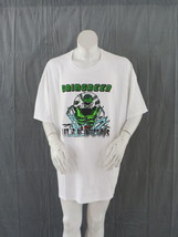 Saskatchewan Roughriders Shirt - Gang Green - Men&#39;s 3XL - £30.67 GBP