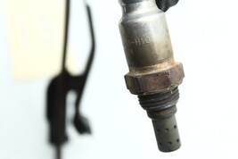 2009-2014 ACURA TL 3.5L 02 OXYGEN SENSOR H1973 image 15