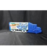 NEW OLD STOCK Allied Junior Trucker Tool Set, Real Youth Tool Kit, 2001 ... - $49.99