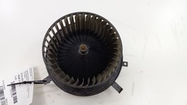 Blower Motor Rear Back Heat Heater AC Fan Fits 09-17 JOURNEYInspected, W... - £43.74 GBP