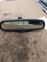 LIBERTY   2003 Rear View Mirror 309405 - $38.61