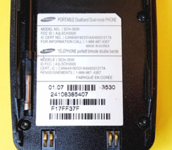 Item image 9